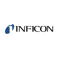 Inficon Holding Takani
