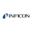 Inficon Holding logo