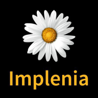 Implenia AG Takani