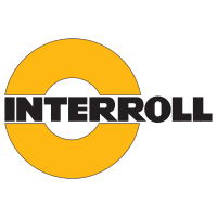 Interroll Holding AG Takani