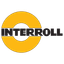 Interroll Holding AG logo