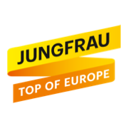 Jungfraubahn Holding AG Takani
