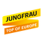 Jungfraubahn Holding AG logo