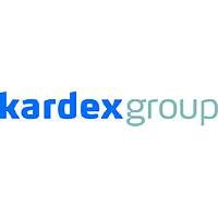 Kardex Takani