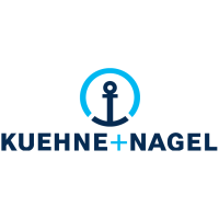Kuehne & Nagel Takani
