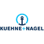 Kuehne & Nagel logo