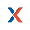 Komax Holding AG Takani