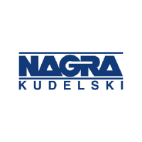 Kudelski Takani