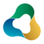 Kuros Biosciences AG logo