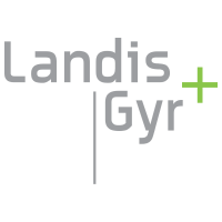 Landis+Gyr Group AG Takani