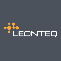 Leonteq AG Takani