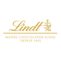 Chocoladefabriken Lindt & Spruengli AG Part Takani