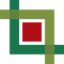 Liechtensteinische Landesbank AG logo