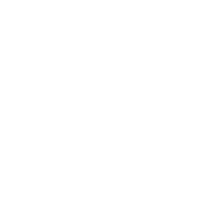 Lalique Group SA Takani