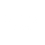 Lalique Group SA logo