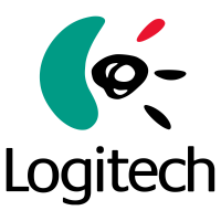 Logitech International S.A. Takani