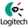Logitech International S.A.
