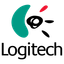 Logitech International S.A. logo
