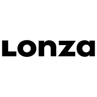 Lonza Group AG Takani
