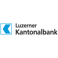 Luzerner Kantonalbank AG Takani
