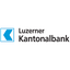 Luzerner Kantonalbank AG logo