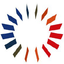 Meyer Burger Tech AG logo
