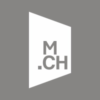 MCH Group AG Takani