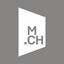 MCH Group AG logo