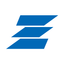 Metall Zug AG logo