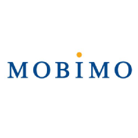 Mobimo Hldg Takani