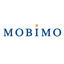 Mobimo Hldg logo