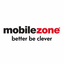 mobilezone ag logo