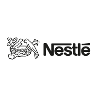 Nestle S.A. Takani