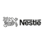 Nestle S.A. logo