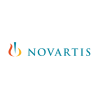 Novartis AG Takani