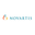 Novartis AG