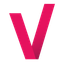 ObsEva SA logo