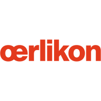 OC Oerlikon Corp AG Takani