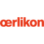 OC Oerlikon Corp AG logo