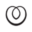 Peach Property Group AG logo