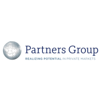 Partners Group Holding AG Takani