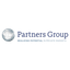 Partners Group Holding AG logo