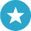 Plazza AG logo