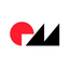 Phoenix Mecano AG logo