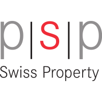 PSP Swiss Property AG Takani