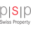 PSP Swiss Property AG logo
