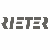 Rieter Holding AG Takani