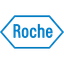 Roche Holding AG logo