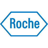 Roche Holding AG Takani