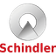 Schindler Holding AG logo